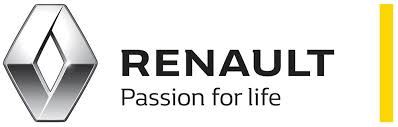 Renault Daur Uang Baterai Bekas untuk Listrik Perumahan