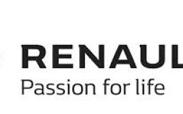 Renault Daur Uang Baterai Bekas untuk Listrik Perumahan