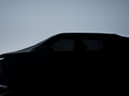 Mobil Listrik Terkecil Kia EV2 Meluncur Bulan Depan, Intip Bocorannya