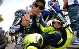 VR46 Ingin Hasil Le Mans Terulang di Mugello