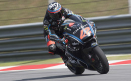 Ducati Akan Boyong Francesco Bagnania di MotoGP 2019