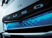 Krama Yudha Tiga Berlian Motors Yakin Tahun 2022 Kuasai 48%