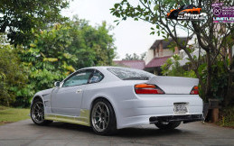 Indonesia Modification Expo (IMX) Gelar Kompetisi modifikasi 3 Mobil Ikonik Fast & Furious