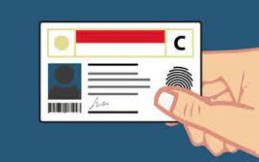 Catat, Sebegini Biaya Perpanjang SIM di Akhir Tahun