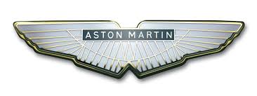 Tekad Membara Aston Martin Jadi Pesaing Utama Ferrari