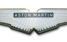 Tekad Membara Aston Martin Jadi Pesaing Utama Ferrari