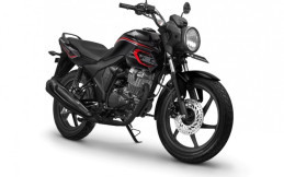 Seumur Jagung, All New Honda CB150 Terpesan Sebanyak 3.764 Unit