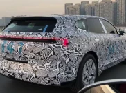 Polestar 4 SUV Siap Meluncur 2 September, Tapi Bukan SUV Beneran?