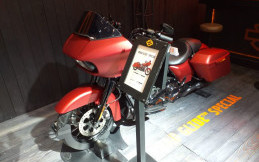 5 Motor Termahal di GIIAS 2019, Wajib Dibeli Sultan