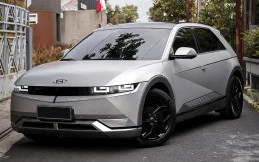 Supervisor Sales Hyundai Minta Maaf Soal Ioniq 5 Aa Juju, Akui Pelayanannya Tidak Semestinya