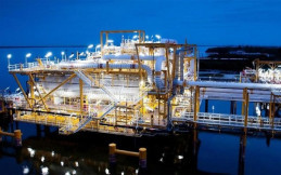 Karyawan PT Pertamina Positif Terjangkit Virus Corona
