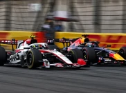 Berita F1: Tim Papan Tengah Kedodoran Jelang F1 Italia, Haas Berusaha Bangkit