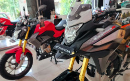 Beli Motor Secara Kredit di Awal Tahun 2025, Ketahui Dulu Syarat dan Prosesnya