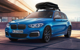 BMW Tebar Program Menarik Selama Ramadan, Ada Bensin Gratis Loh!