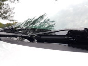 Kenali Karakteristik Wiper Frameless, Bukan Sekadar Gaya-gayaan