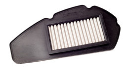 Filter Udara Ferrox untuk Yamaha Lexi Dibanderol Rp 425 Ribu