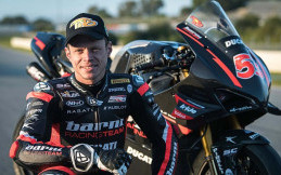 Resmi! Tito Rabat Gantikan Jorge Martin di MotoGP Spanyol 2021