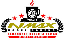 Bakti Sosial NMAX Ngopi Bareng