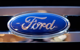 Ford Terancam Recall 3 Juta Unit Kendaraan