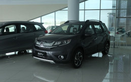 Beli Mobil Baru Tanpa Harus ke Diler, Begini Caranya