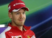 Vettel Yakin Mobil Red Bull Bakal Lebih Kompetitif