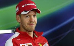 Vettel Yakin Mobil Red Bull Bakal Lebih Kompetitif