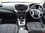 Simak Nih! Tips dari Mitsubishi, Agar Interior Mobil Terbebas dari Virus Corona