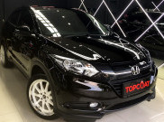 Topcoat Indonesia Lebarkan Sayap ke Pekanbaru