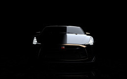 Rayakan Ulang Tahun ke-50, Nissan Bersama Italdesign Hadirkan Ultimate GT-R50