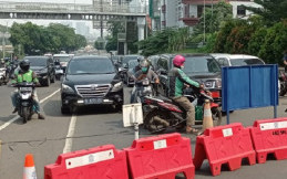 Simak 3 Pola Baru Penyekatan saat PPKM