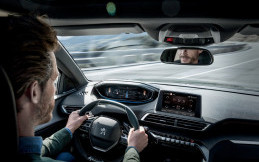 Tips Agar Mekanisme Mobil Selalu Sehat