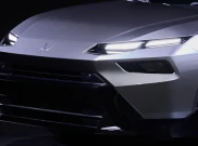 Pangkas Biaya Riset, Honda Gandeng Tata Technologies Kembangkan Platform Baru