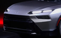 Pangkas Biaya Riset, Honda Gandeng Tata Technologies Kembangkan Platform Baru