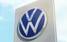 Volkswagen Dipastikan Pangkas Jumlah Model dan 50.000 Karyawan