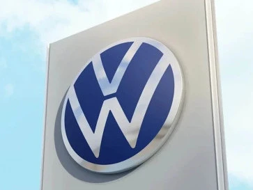 Volkswagen Dipastikan Pangkas Jumlah Model dan 50.000 Karyawan