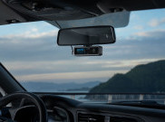 Dashcam Penting untuk Perjalanan Mudik, 70mai T400 Punya Sistem Canggih