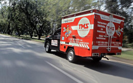 3 Layanan Toyota untuk Konsumen yang #dirumahaja