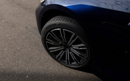Lebih Hemar 20 Persen, Hankook Luncurkan Ventus Prime 4