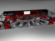 Honda Bakal Pajang Mobil Balap di Tokyo Auto Salon 2026