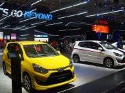 6 Program CSR Raih Penghargaan, Toyota Buktikan Tak Sekadar Jual Mobil 