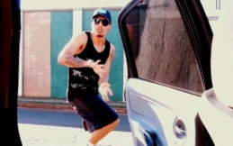 Dinilai Berbahaya, Polisi Larang Masyarakat Lakukan 'Kiki Challenge'