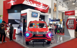 Mau Beli Lampu? Autovision ada Promo Crazy Sale Nih! 