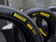 Pirelli Tambah Kapasitas Pabrik, Genjot Produksi 6 Juta Ban