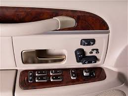 Tanda-tanda Power Window Mobil Mengalami Kerusakan