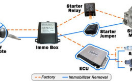 Apa Itu Immobilizer