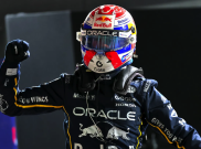 Red Bull Racing akan Mengumumkan Rekan Satu Tim Max Verstappen untuk Musim 2026