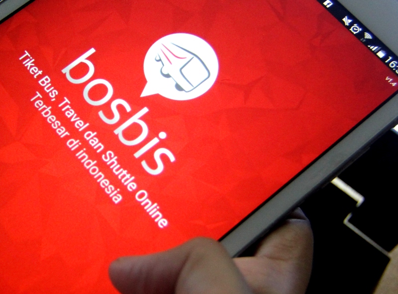 Adira Insurance dan BOSBIS Kolaborasi Beri Perlindungan Kepada Pelanggan