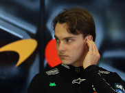 Alami Insiden di F1 Australia 2026, Oscar Piastri Gagal Start!