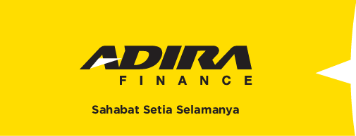 Program Kejutan Akhir Tahun Adira Finance