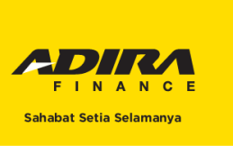 Program Kejutan Akhir Tahun Adira Finance